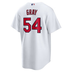 Sonny Gray St. Louis Cardinals Nike Home Replica Jersey for sale