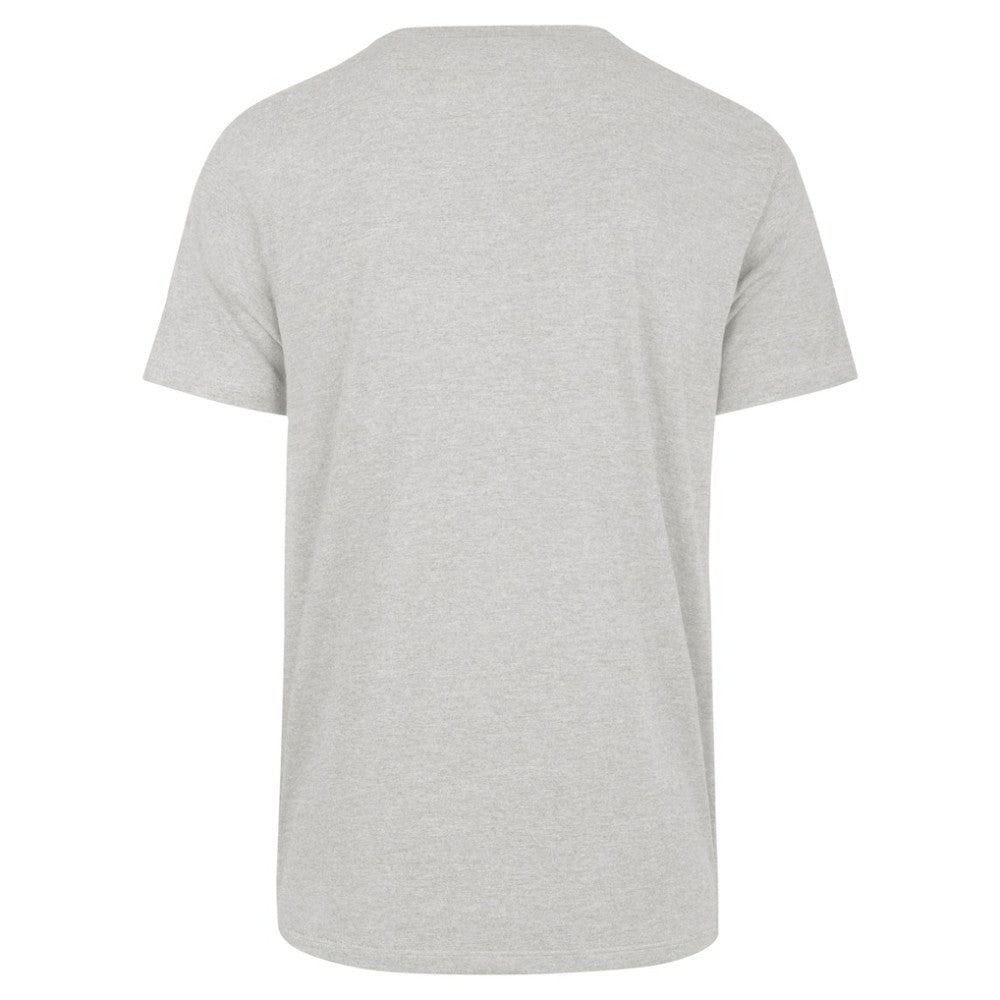 St. Louis Blues - '47 Regional Localized Franklin T-Shirt Gray