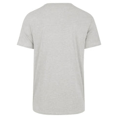 St. Louis Blues - '47 Regional Localized Franklin T-Shirt Gray