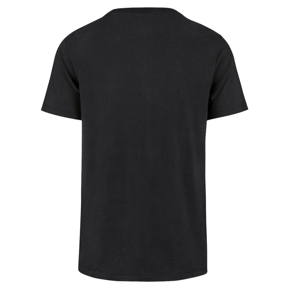 Philadelphia Flyers - '47 Regional Localized Franklin T-Shirt Black