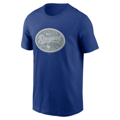 Texas Rangers Nike Local Home Town T-Shirt Lifestyle