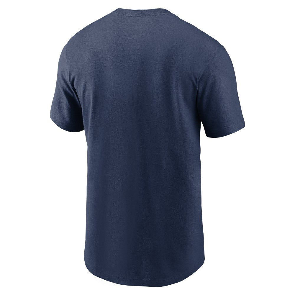 Minnesota Twins Nike Local Home Town T-Shirt Clearance