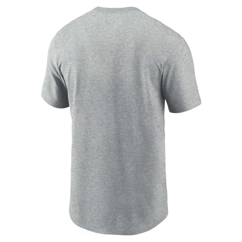 St. Louis Cardinals Nike Local Home Town T-Shirt Online