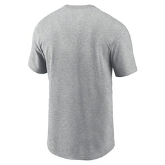 St. Louis Cardinals Nike Local Home Town T-Shirt Online