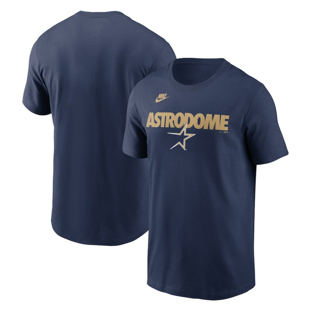 Houston Astros Nike Local Home Town T-Shirt Sale