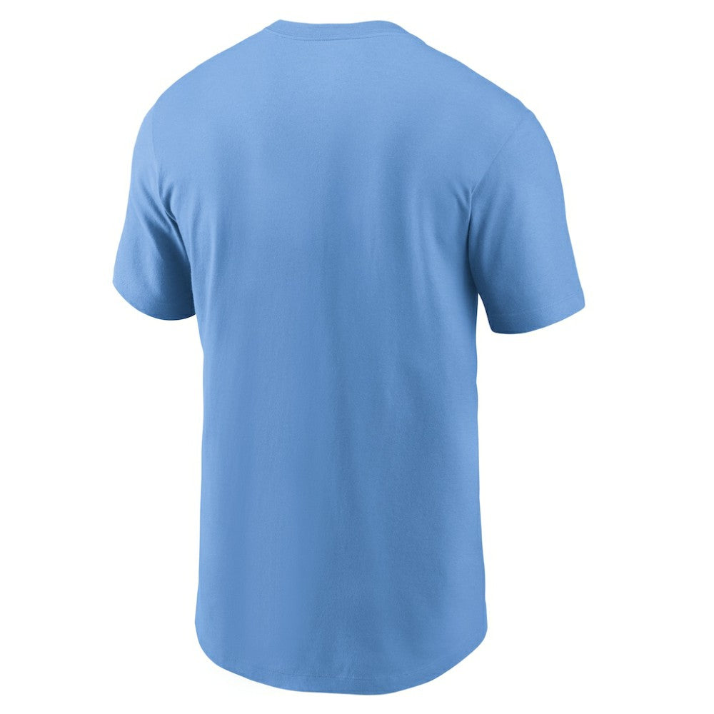 Toronto Blue Jays Nike Local Home Town T-Shirt Clearance