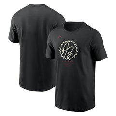 Arizona Diamondbacks Nike Local Home Town T-Shirt Near Me