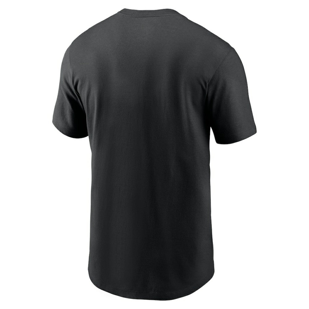 Arizona Diamondbacks Nike Local Home Town T-Shirt Near Me