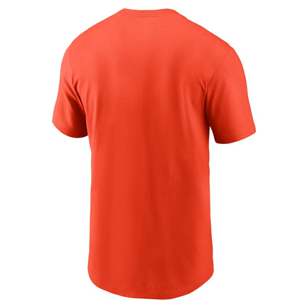 San Francisco Giants Nike Local Home Town T-Shirt for sale
