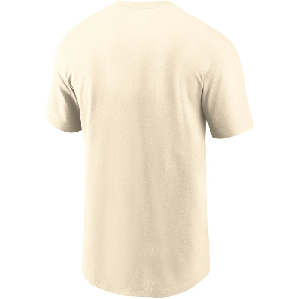 Atlanta Braves Nike Local Home Town T-Shirt Sale