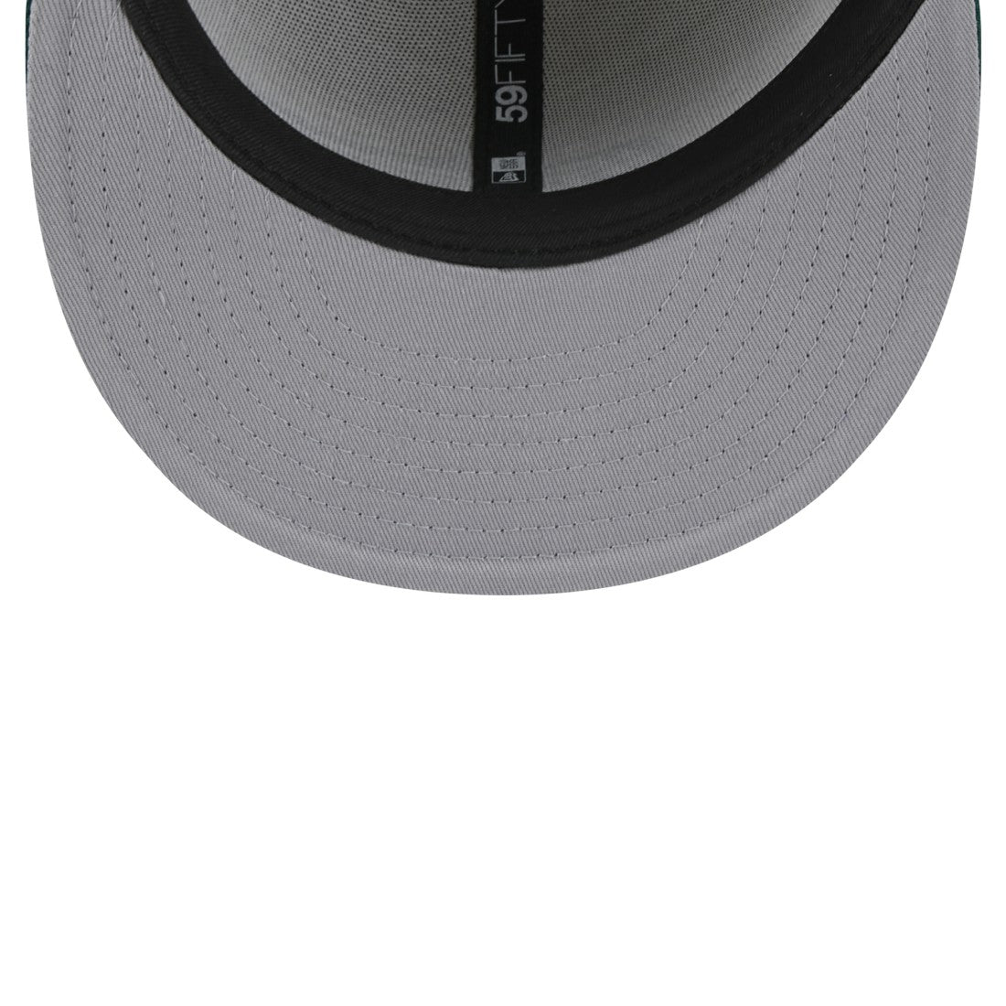 New York Jets New Era Stoney 59FIFTY Fitted Hat - NFL