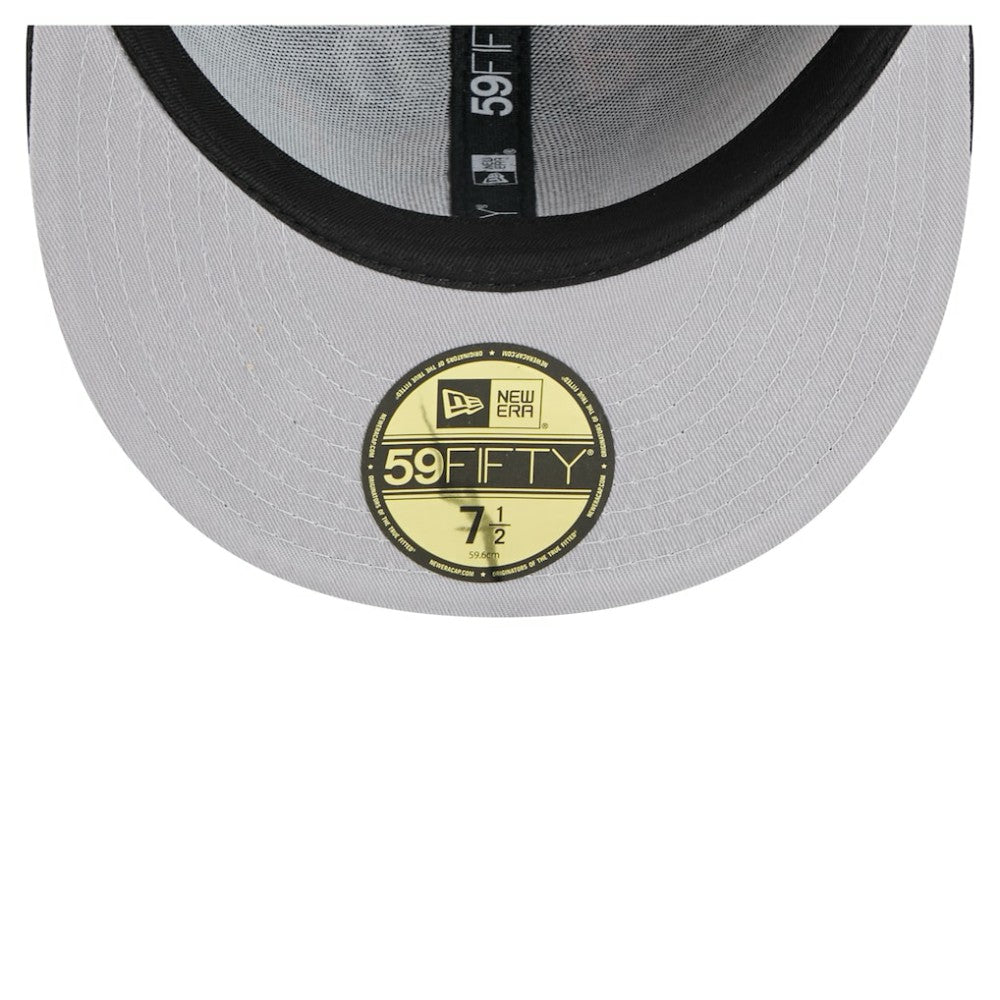 San Francisco Giants New Era Team Confetti 59FIFTY Fitted Hat for sale