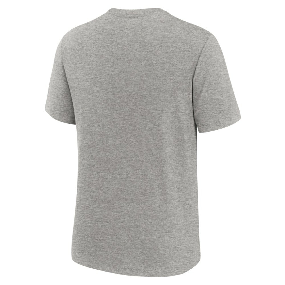Roberto Clemente Pittsburgh Pirates Nike Cooperstown Collection Player Local T-Shirt On Sale