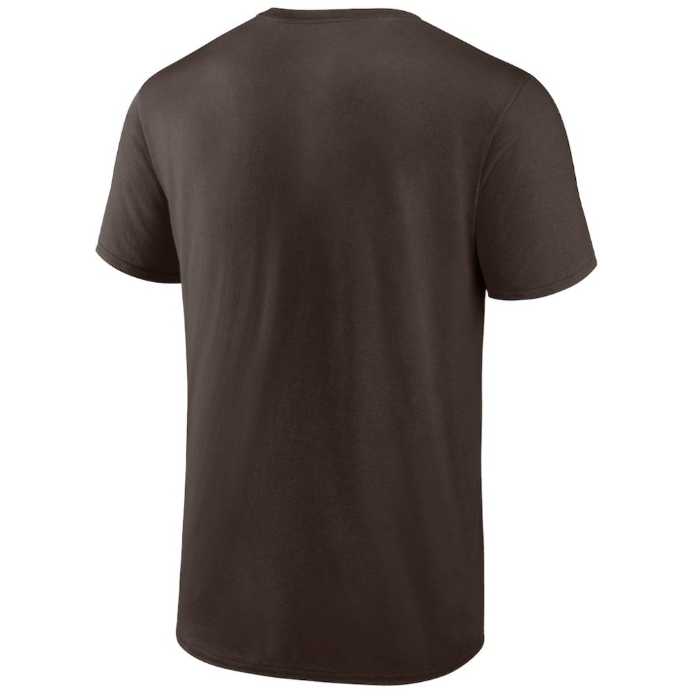 Fernando Tatis Jr. San Diego Padres Fanatics Hometown Caricature T-Shirt On Sale