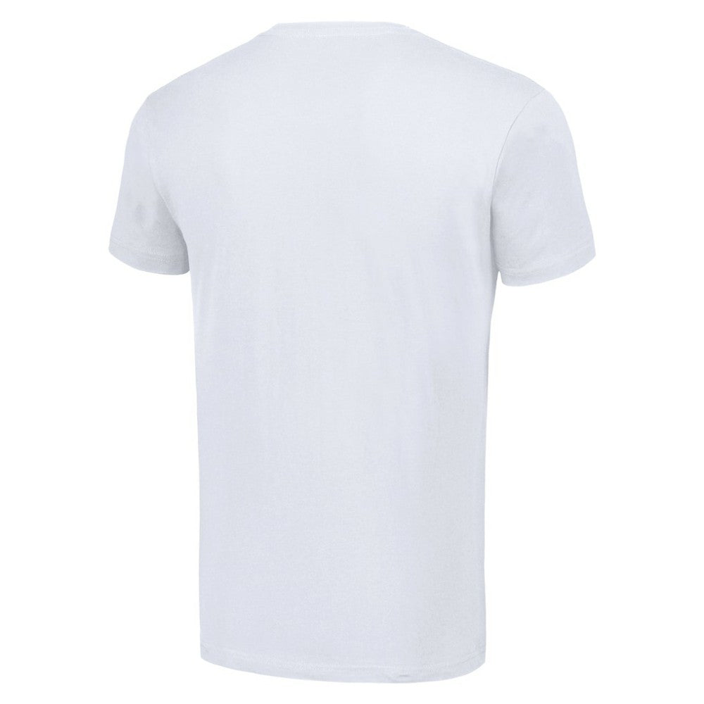 Florida Panthers - Starter ‘80s Inspired T-Shirt White