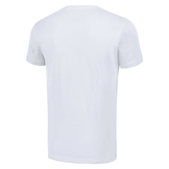 Florida Panthers - Starter ‘80s Inspired T-Shirt White