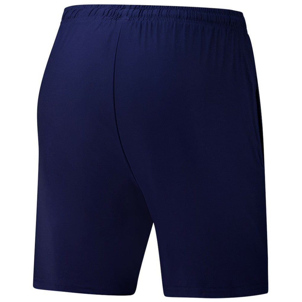 USMNT Concepts Sport Record 2-Pack Short Set - Navy