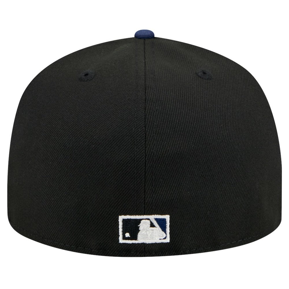 Chicago White Sox New Era Shadow Stitch 59FIFTY Fitted Hat Near Me