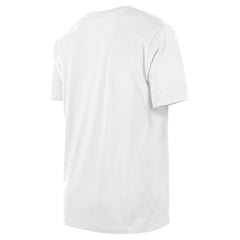 Fernando Tatis Jr. San Diego Padres New Era Caricature T-Shirt Lifestyle