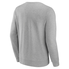 Baltimore Orioles B-More Pullover Sweatshirt On Sale