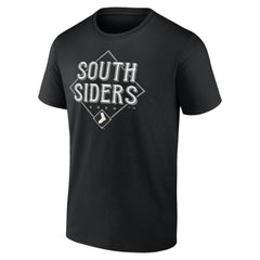Chicago White Sox South Siders T-Shirt discount