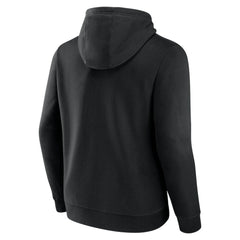 Colorado Rockies Elevation Pullover Hoodie Clearance