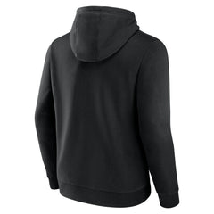 Miami Marlins The MIA Pullover Hoodie for sale