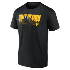 Pittsburgh Pirates Yinz Ready T-Shirt Sale
