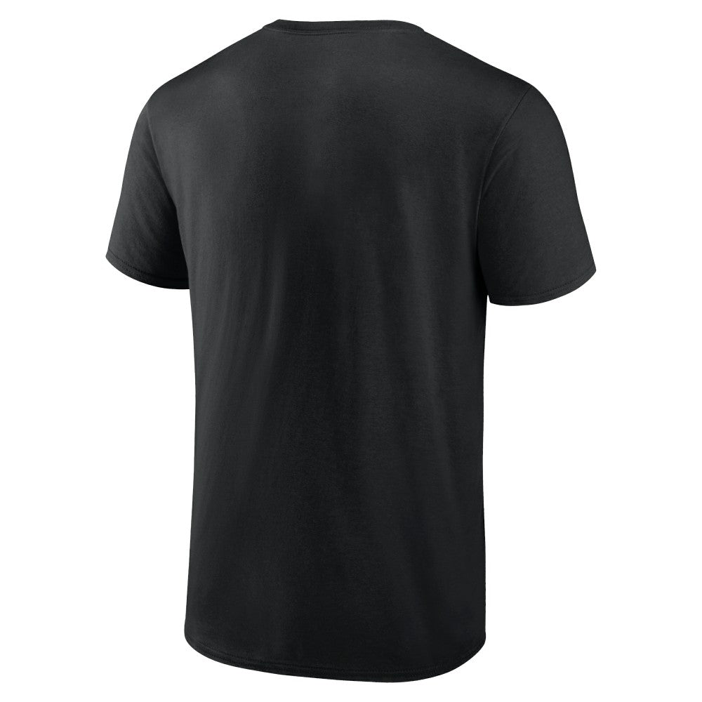 Pittsburgh Pirates Yinz Ready T-Shirt Sale