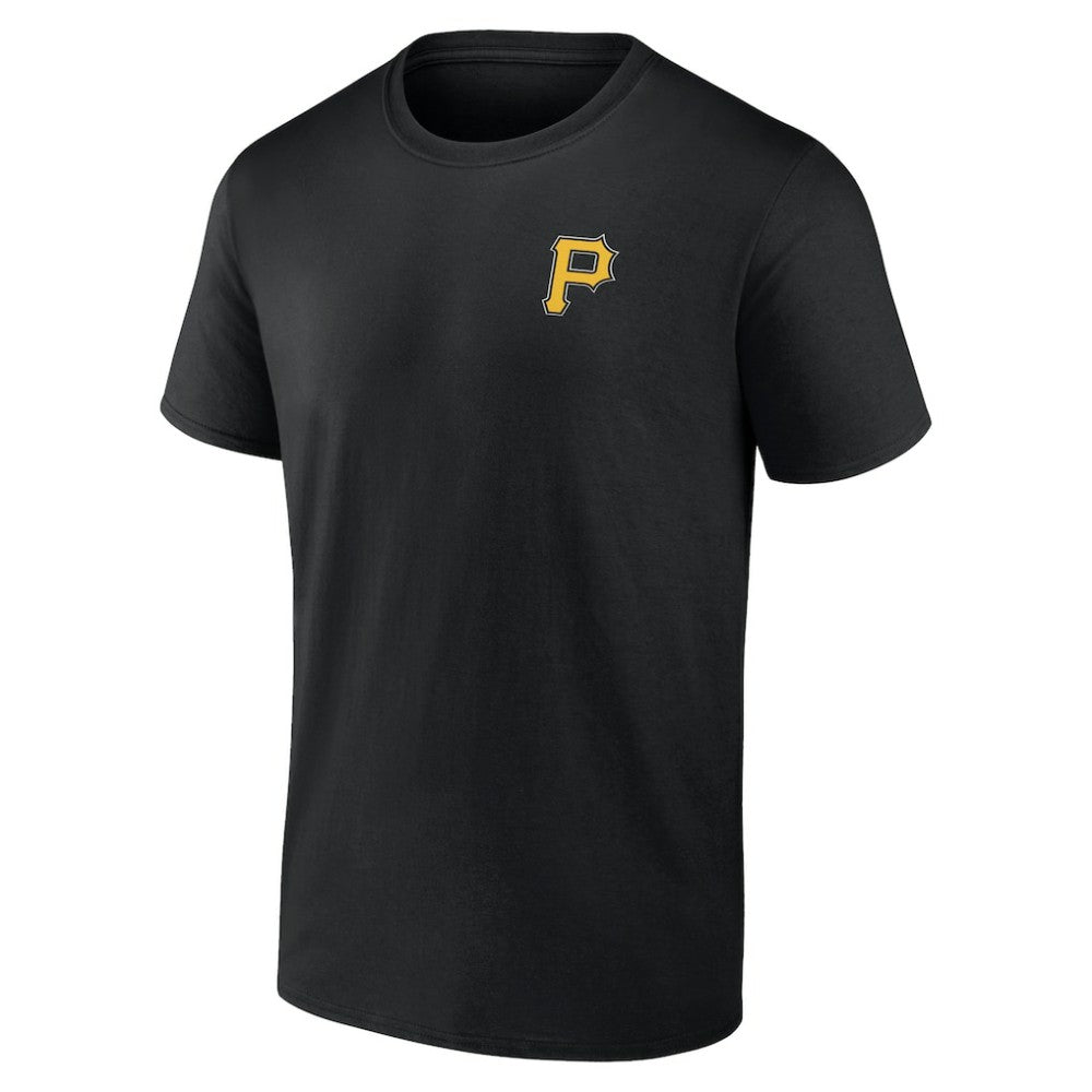 Pittsburgh Pirates Raise It T-Shirt Online