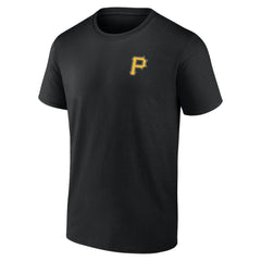 Pittsburgh Pirates Raise It T-Shirt Online