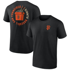San Francisco Giants Noodles T-Shirt Online