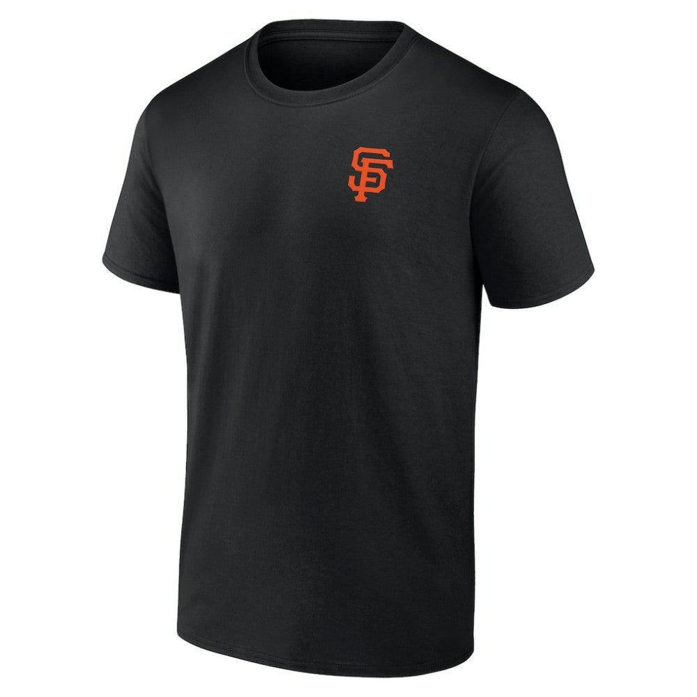 San Francisco Giants Noodles T-Shirt Online