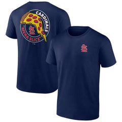 St. Louis Cardinals Mega Slice T-Shirt Clearance