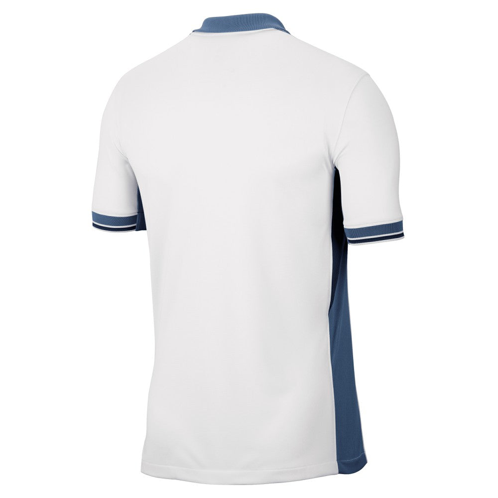 Nike Inter Milan 2024/25 Away Replica Jerseys - White