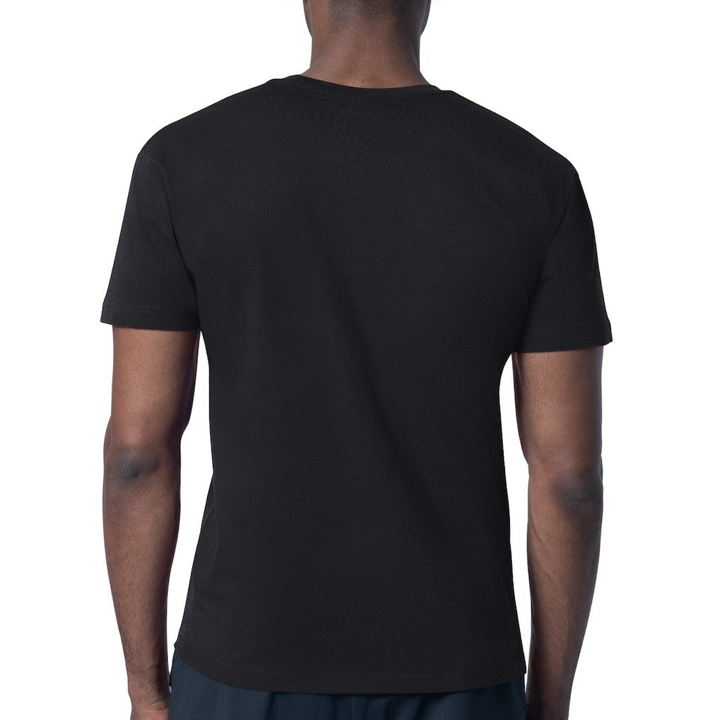 Houston Texans Starter H-Town Graphic T-Shirt Black - NFL