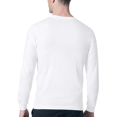Houston Texans Starter H-Town Graphic Long Sleeve T-Shirt White - NFL