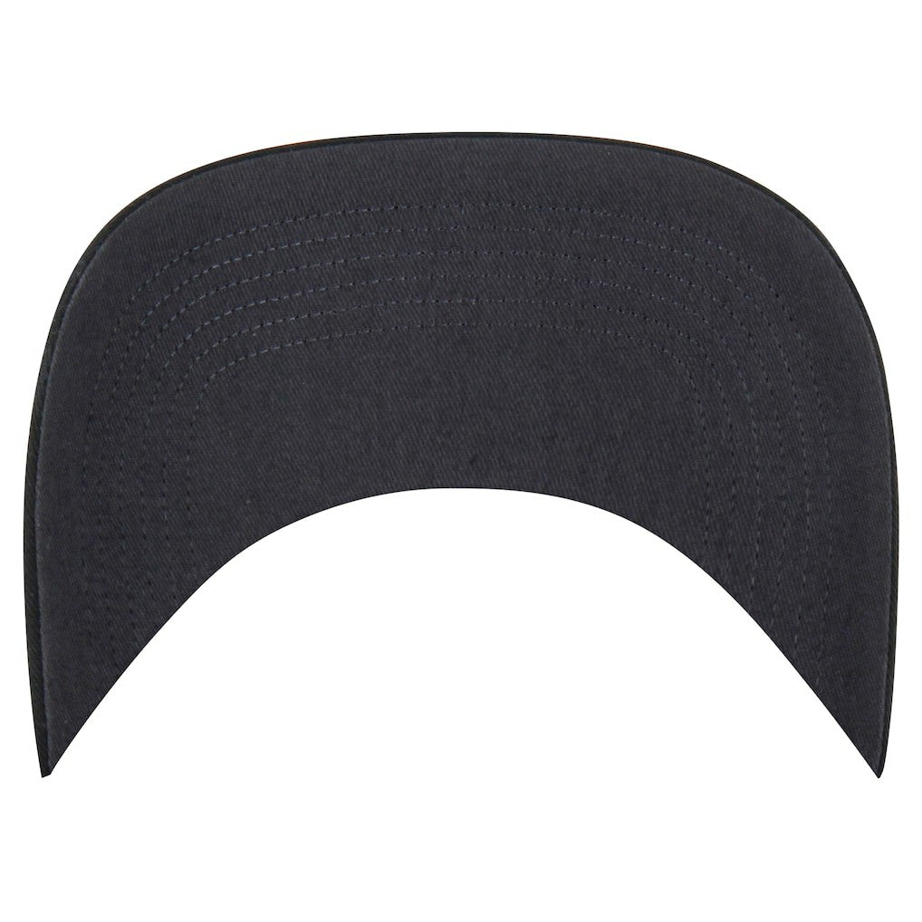 Las Vegas Raiders '47 Overhand Speckle Hitch Adjustable Hat Black - 47 brand