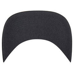 Las Vegas Raiders '47 Overhand Speckle Hitch Adjustable Hat Black - 47 brand
