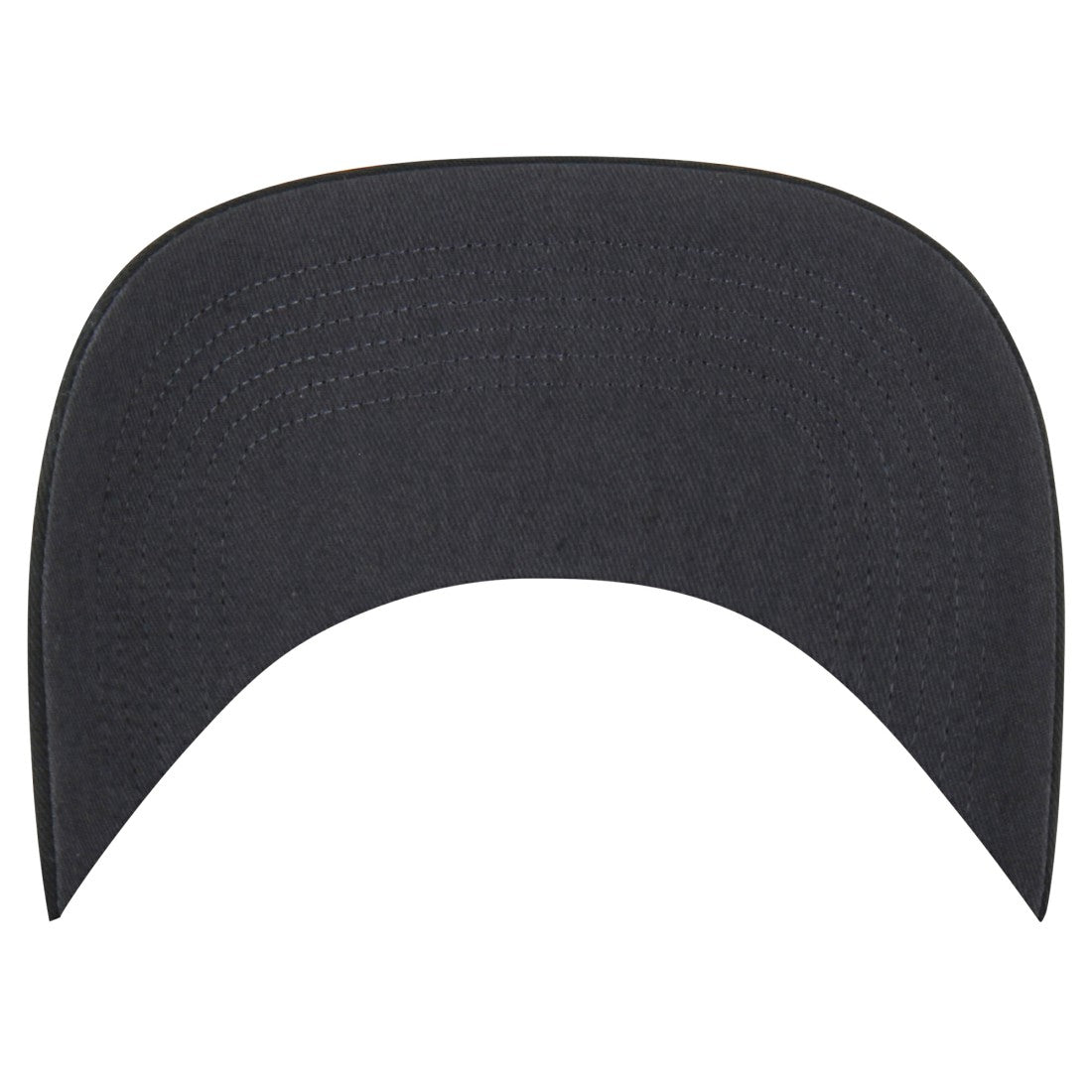 New York Jets '47 Overhand Speckle Hitch Adjustable Hat Black - 47 brand