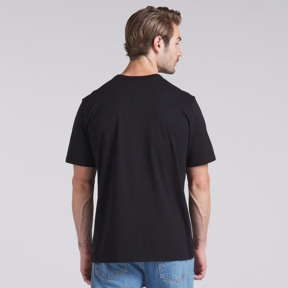 Las Vegas Raiders Field Goal Legacy T-Shirt Black - Fanatics
