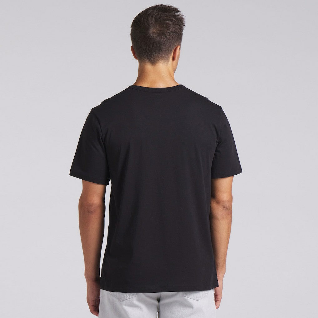 Cincinnati Bengals Field Goal Legacy T-Shirt Black - Fanatics
