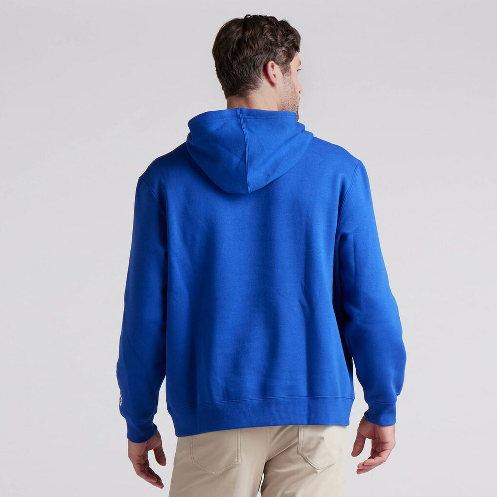Indianapolis Colts Pylon Cam Legacy Pullover Hoodie Royal - Fanatics
