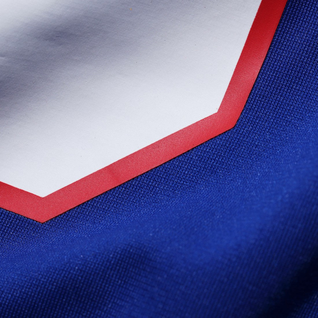Malik Nabers New York Giants Game Player Jersey Royal - Nike
