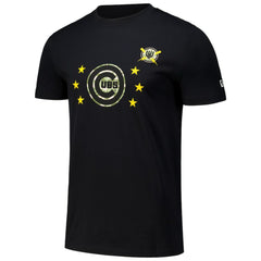 Chicago Cubs New Era 2024 Armed Forces Day T-Shirt Online