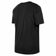 St. Louis Cardinals New Era 2024 Armed Forces Day T-Shirt Near Me