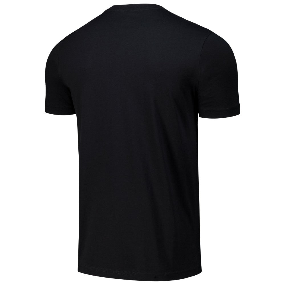 Minnesota Twins New Era 2024 Armed Forces Day T-Shirt Clearance