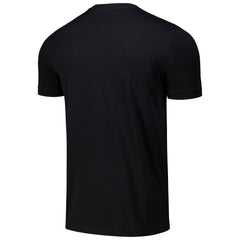 Minnesota Twins New Era 2024 Armed Forces Day T-Shirt Clearance