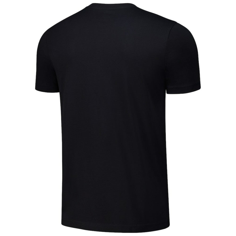 Pittsburgh Pirates New Era 2024 Armed Forces Day T-Shirt Lifestyle