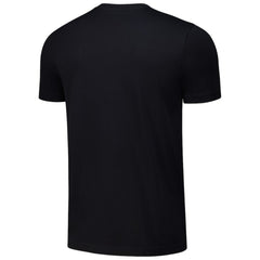 Pittsburgh Pirates New Era 2024 Armed Forces Day T-Shirt Lifestyle